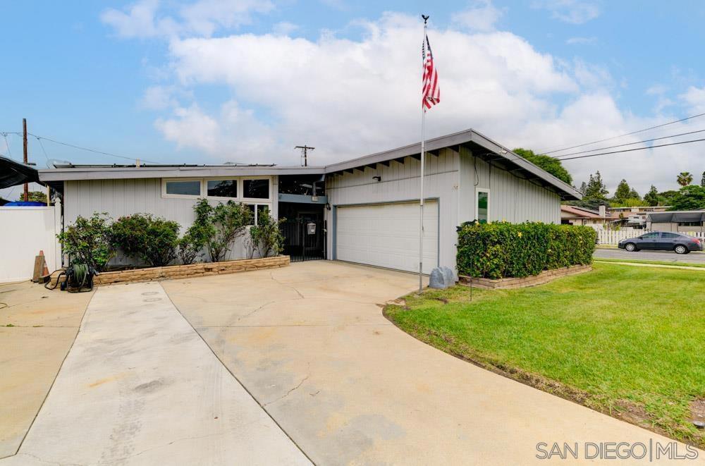 Photo of Listing #250031208SD