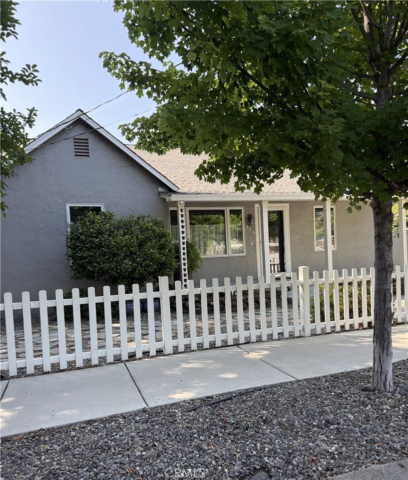 Photo of Listing #SN25133474