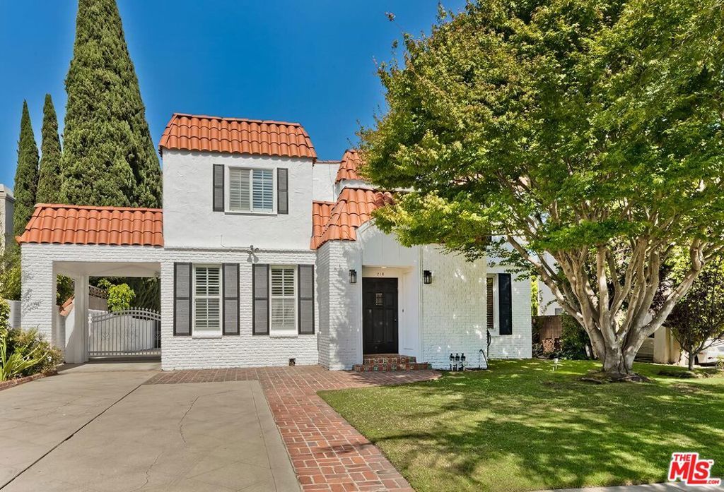 Photo of Listing #25550513