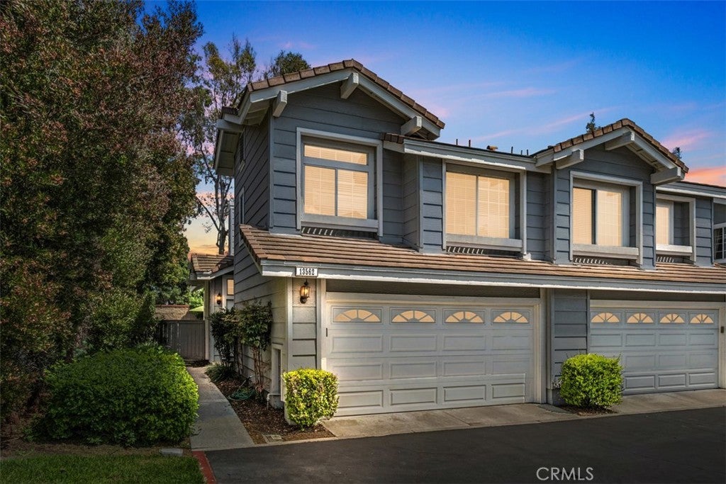 Photo of Listing #OC25138590