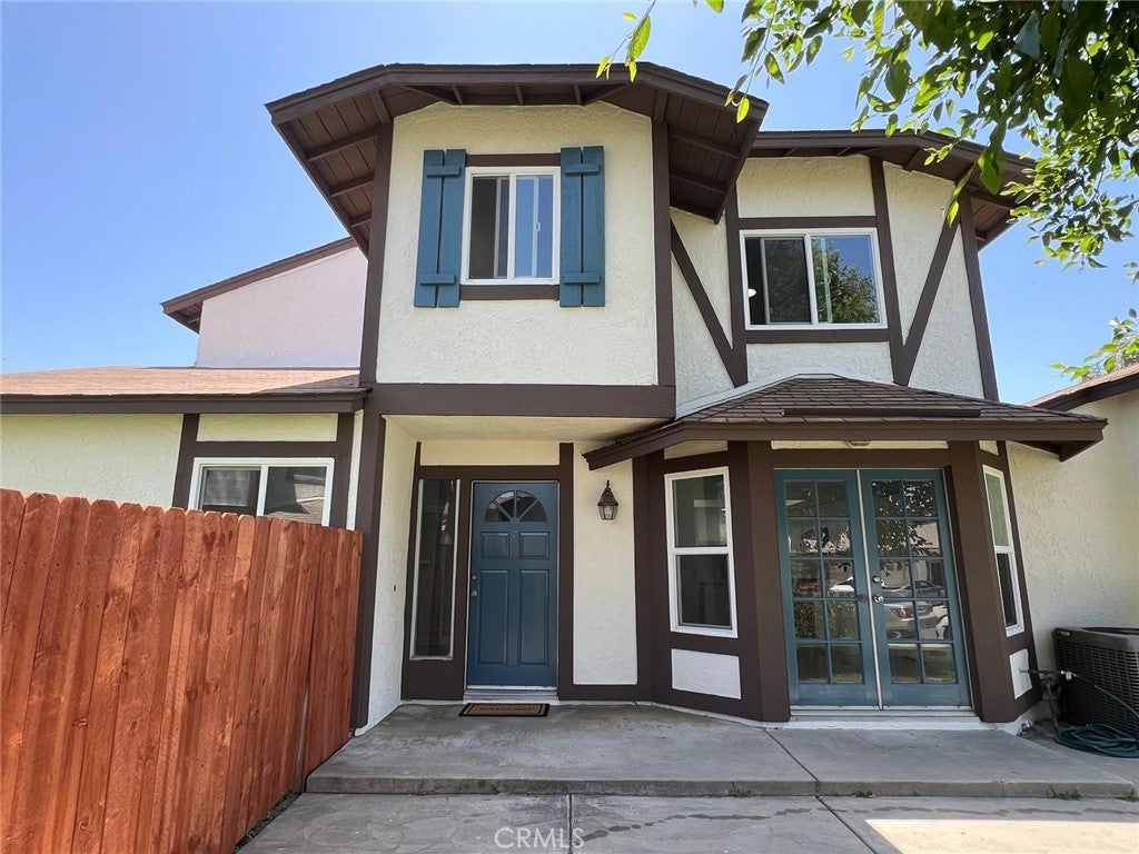 Photo of Listing #AR25138572