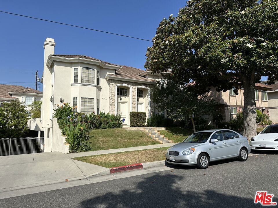 Photo of Listing #25555075