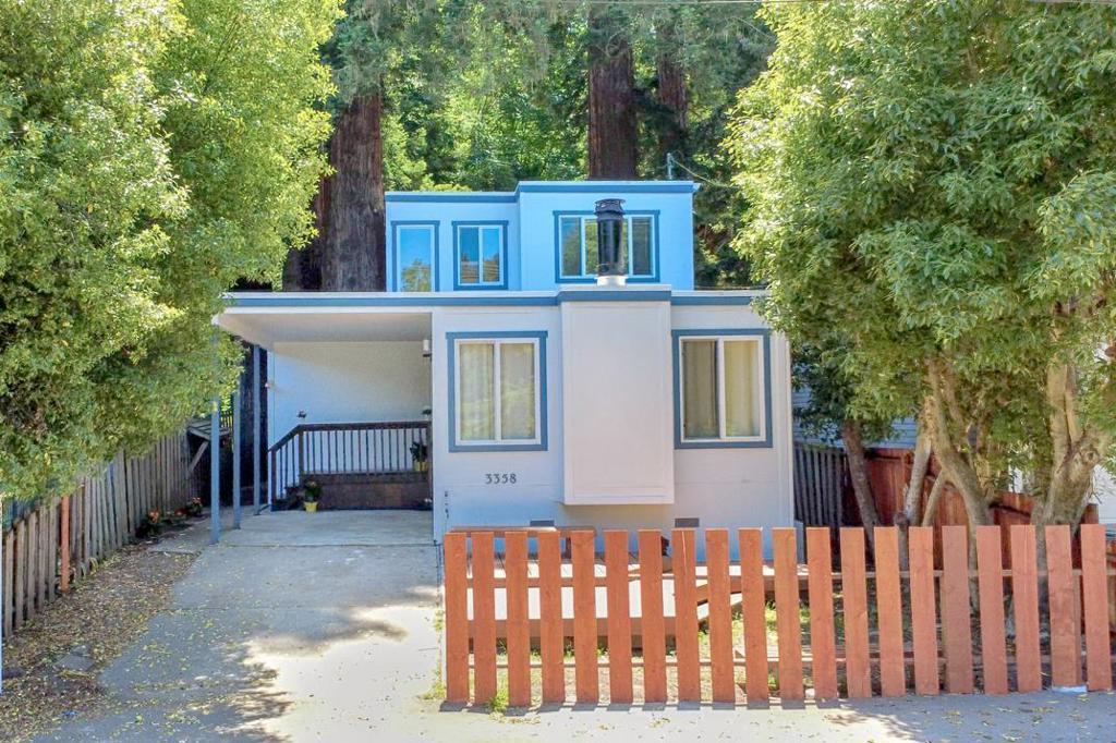 Photo of Listing #ML82011622