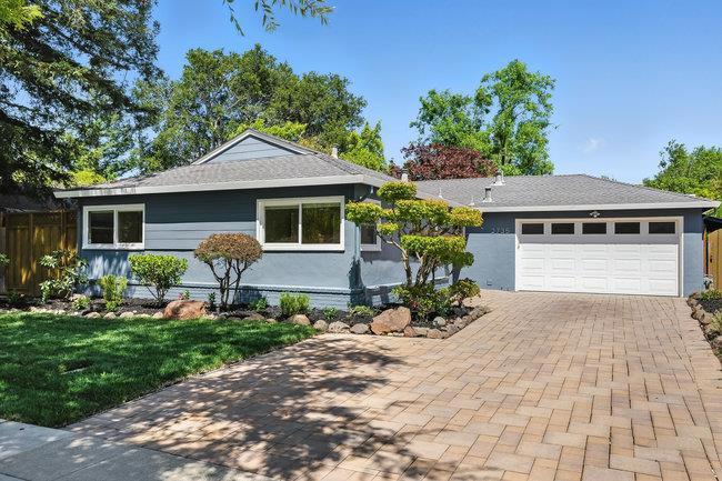 Photo of Listing #ML82011707