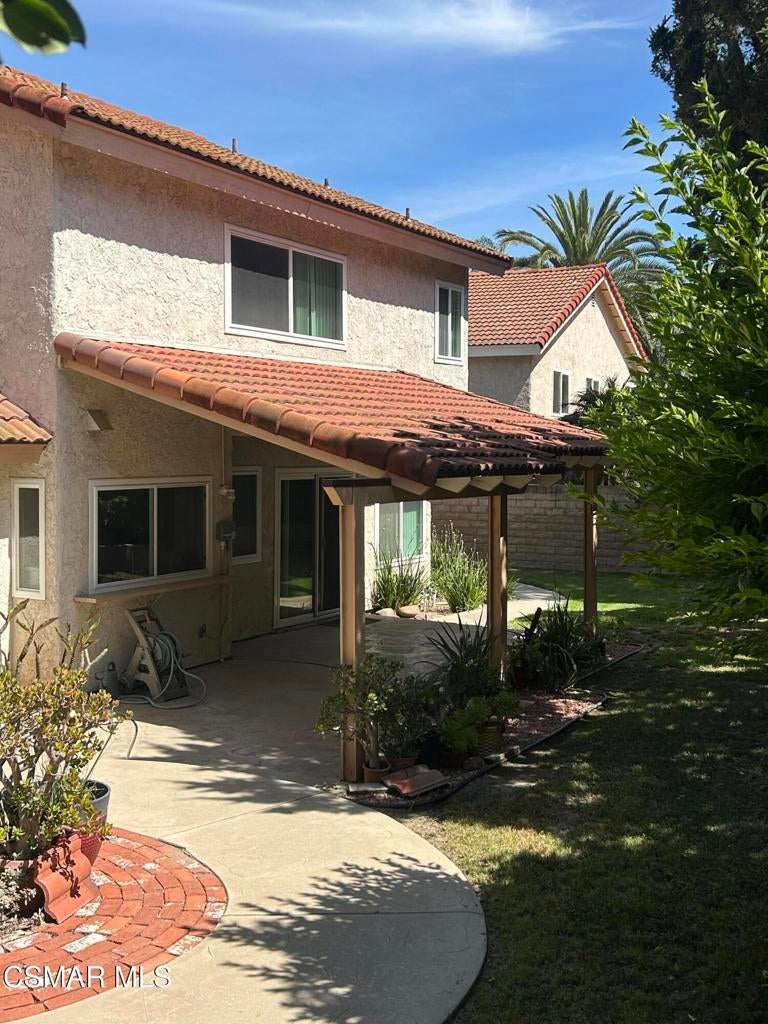 Photo of Listing #225003106