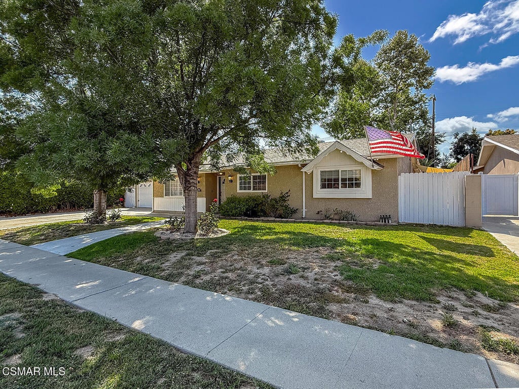 Photo of Listing #225003107