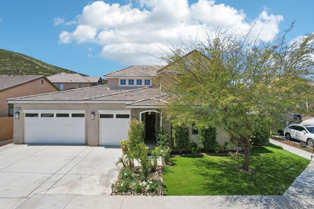 Photo of Listing #250031216SD