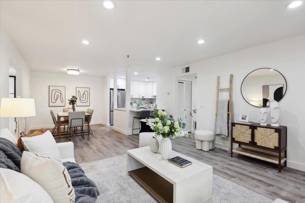 Photo of Listing #ML82011121