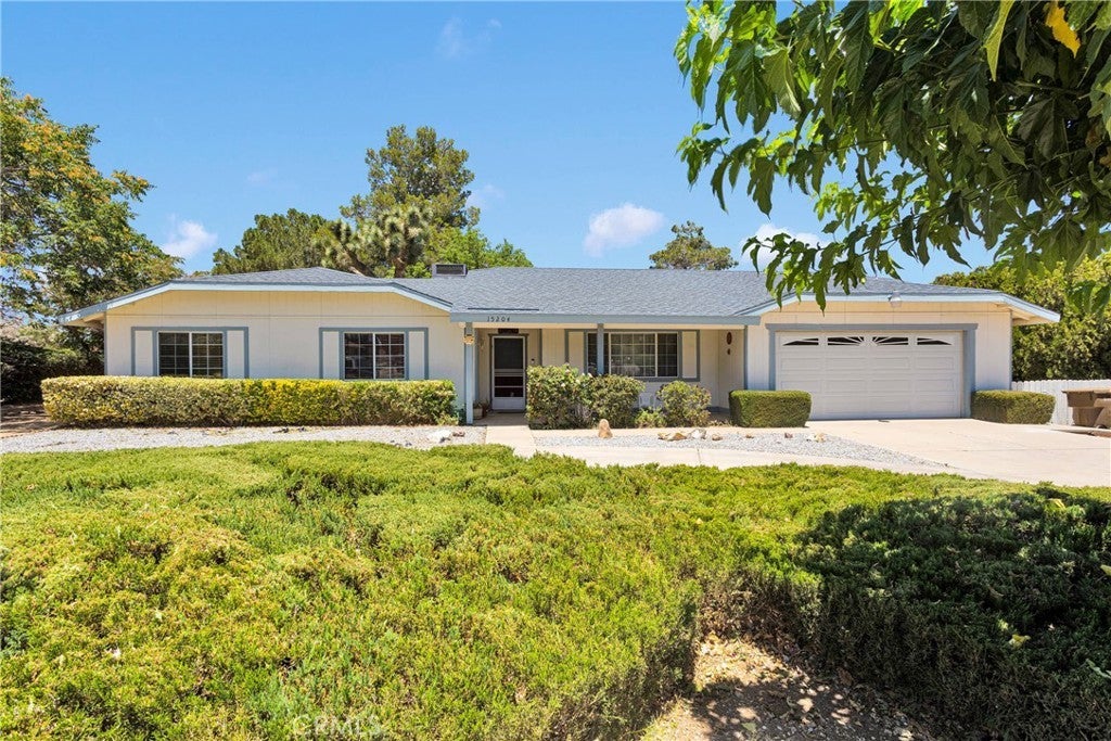 Photo of Listing #IG25137994