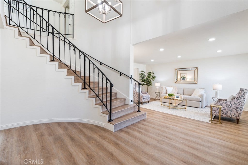 Photo of Listing #OC25102860