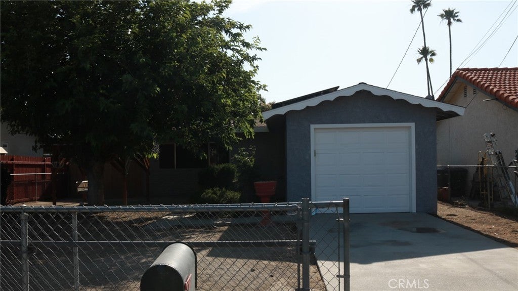 Photo of Listing #SW25137143