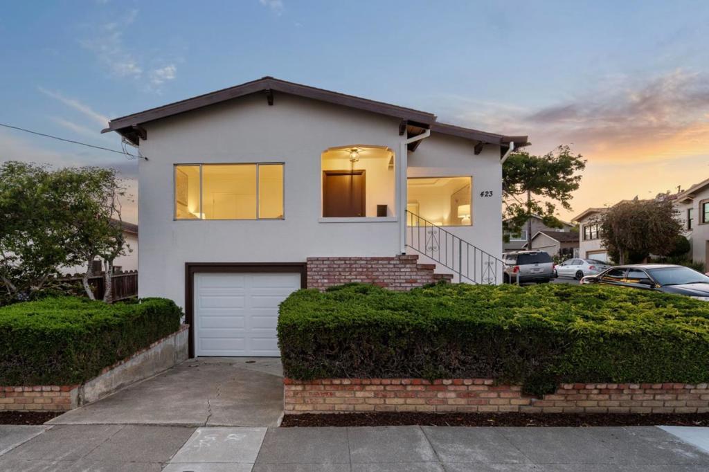 Photo of Listing #ML82011797