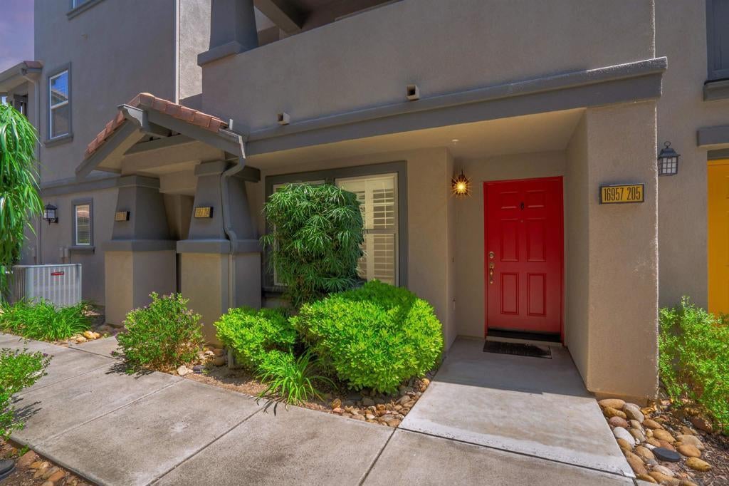 Photo of Listing #250031217SD