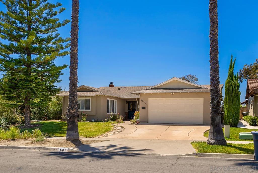 Photo of Listing #250031218SD