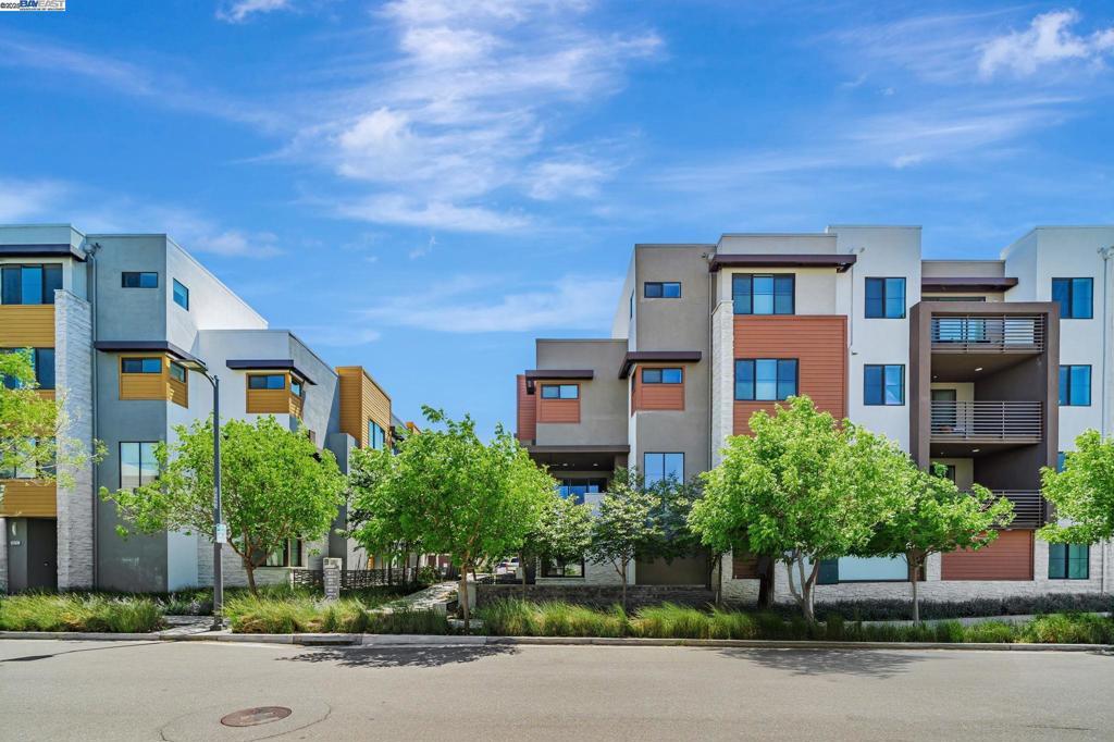 Photo of Listing #41102183