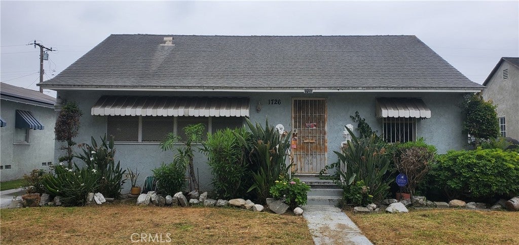 Photo of Listing #SB25112213