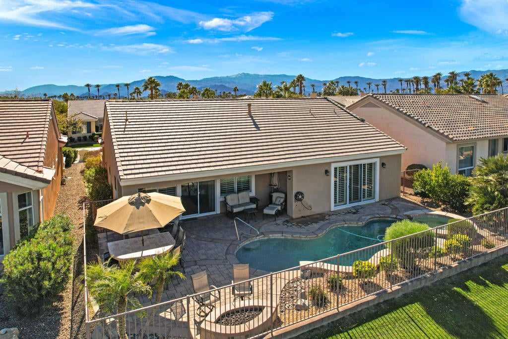 Photo of Listing #219131736DA