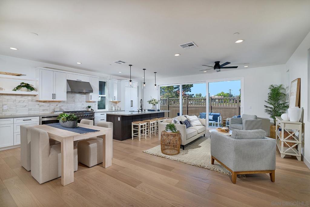 Photo of Listing #250031221SD