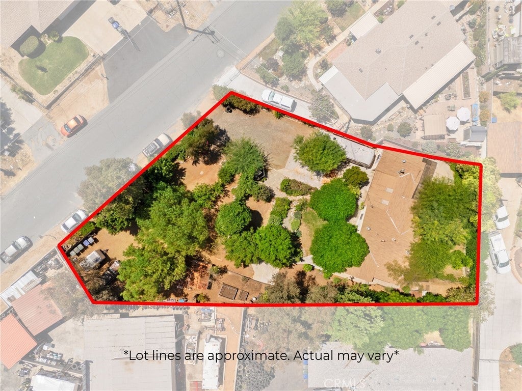 Photo of Listing #IG25137792