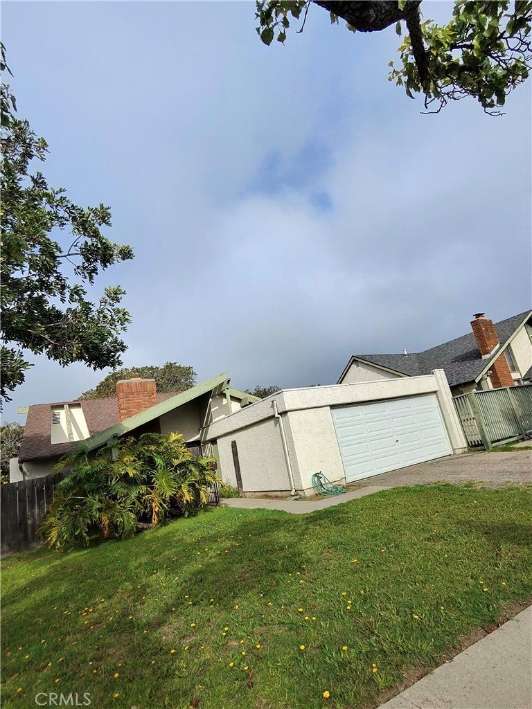 Photo of Listing #DW25138638