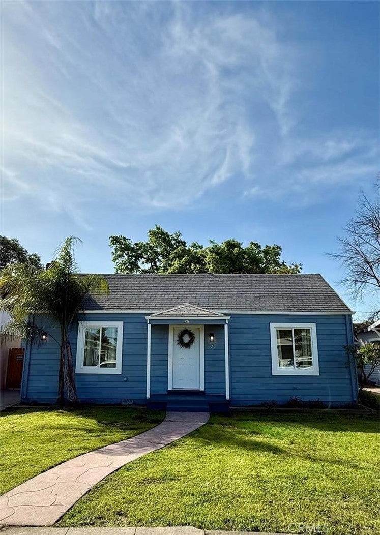 Photo of Listing #OC25138205