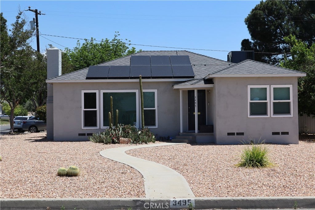 Photo of Listing #IG25138652