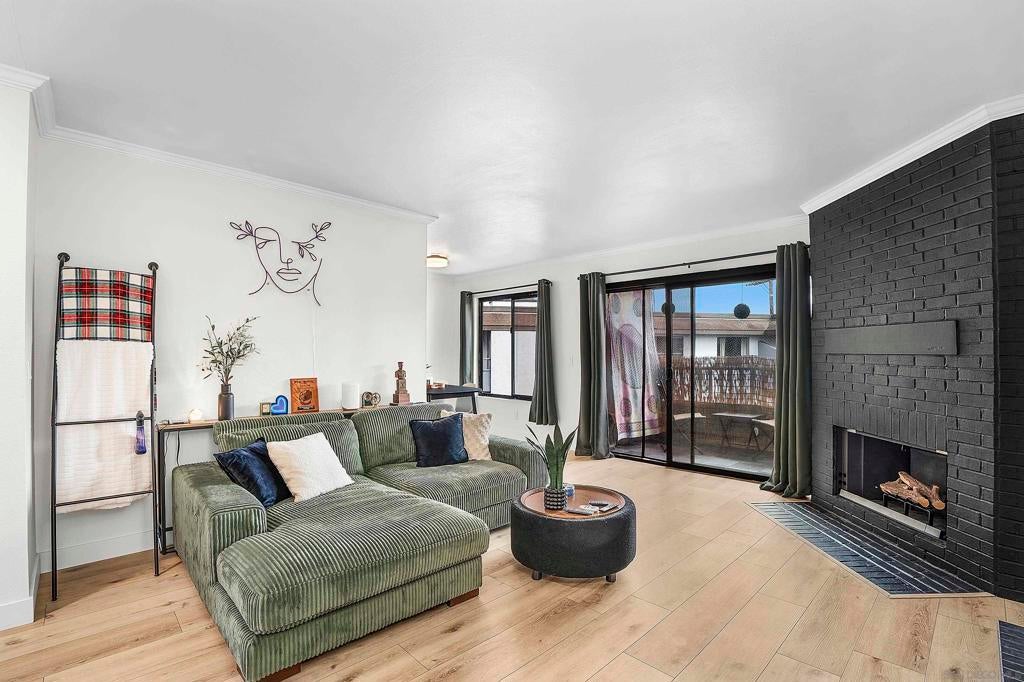 Photo of Listing #250031226SD