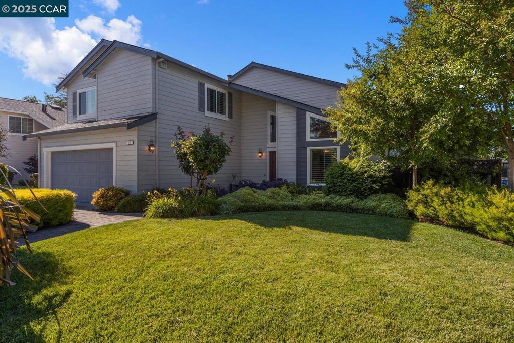 Photo of Listing #41102196