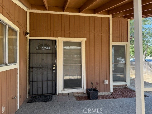 Photo of Listing #FR25138244