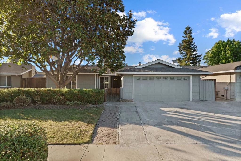 Photo of Listing #ML82011806