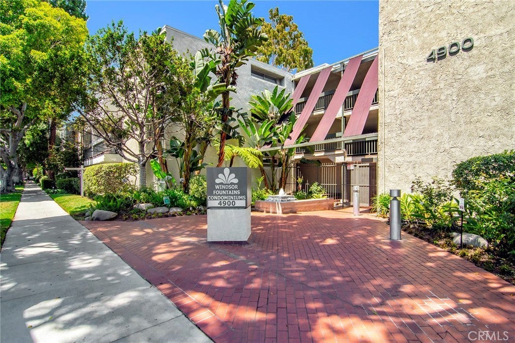 Photo of Listing #SR25132601