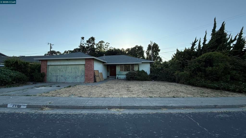 Photo of Listing #41102198