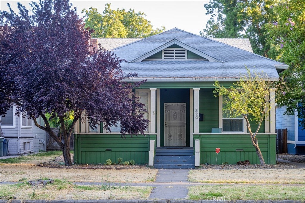 Photo of Listing #MC25136499