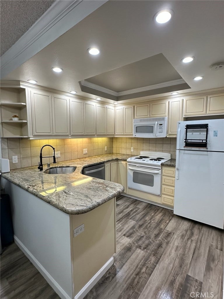 Photo of Listing #OC25138645