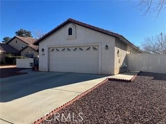 Photo of Listing #HD25138684