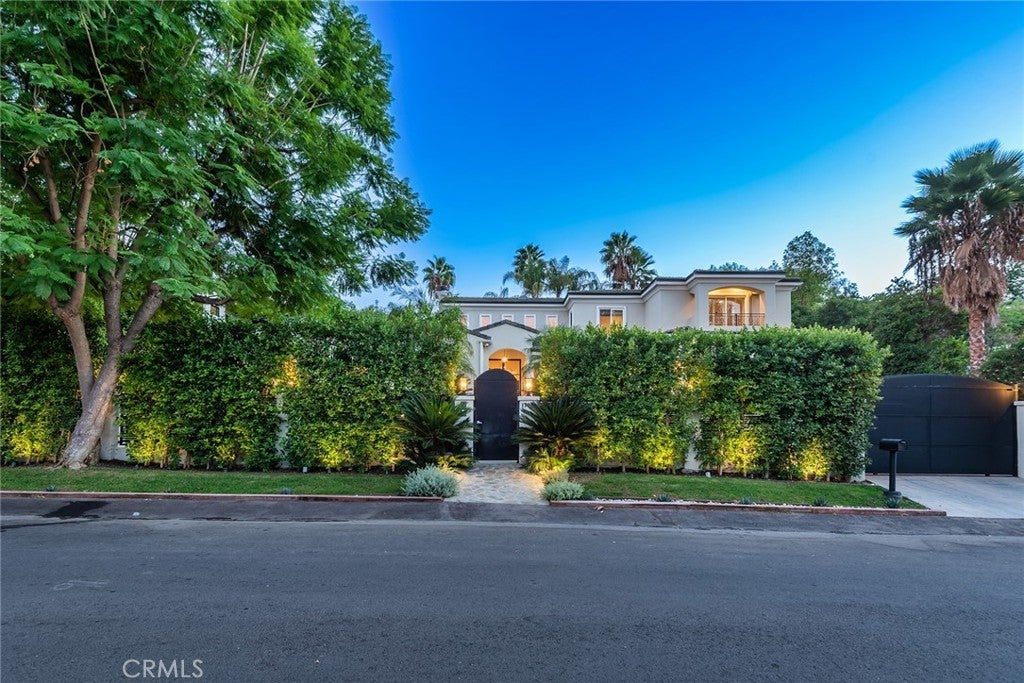 Photo of Listing #SR25137366