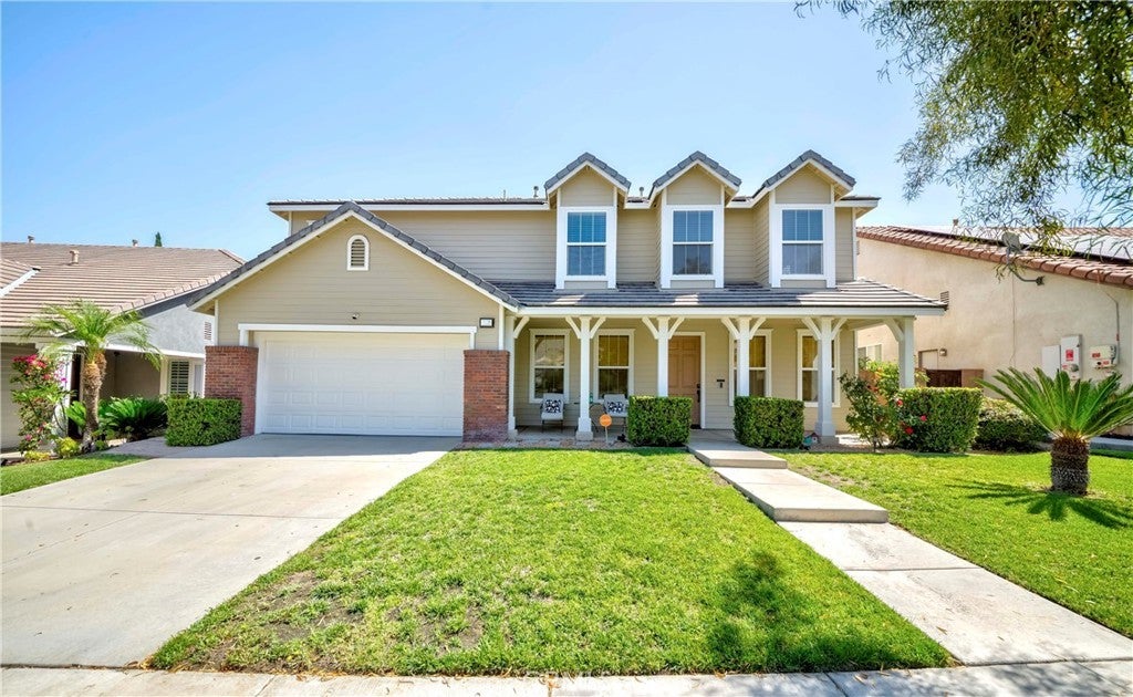 Photo of Listing #IG25137640