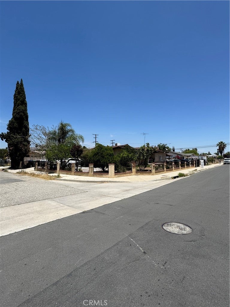 Photo of Listing #PW25137911