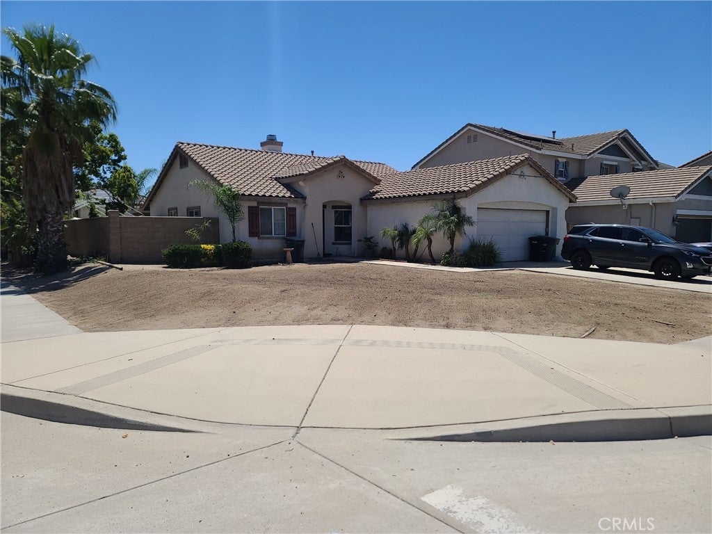 Photo of Listing #SW25138321