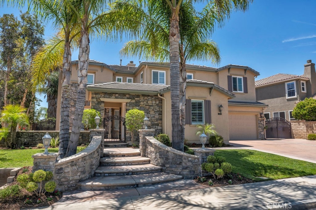 Photo of Listing #SR25129017