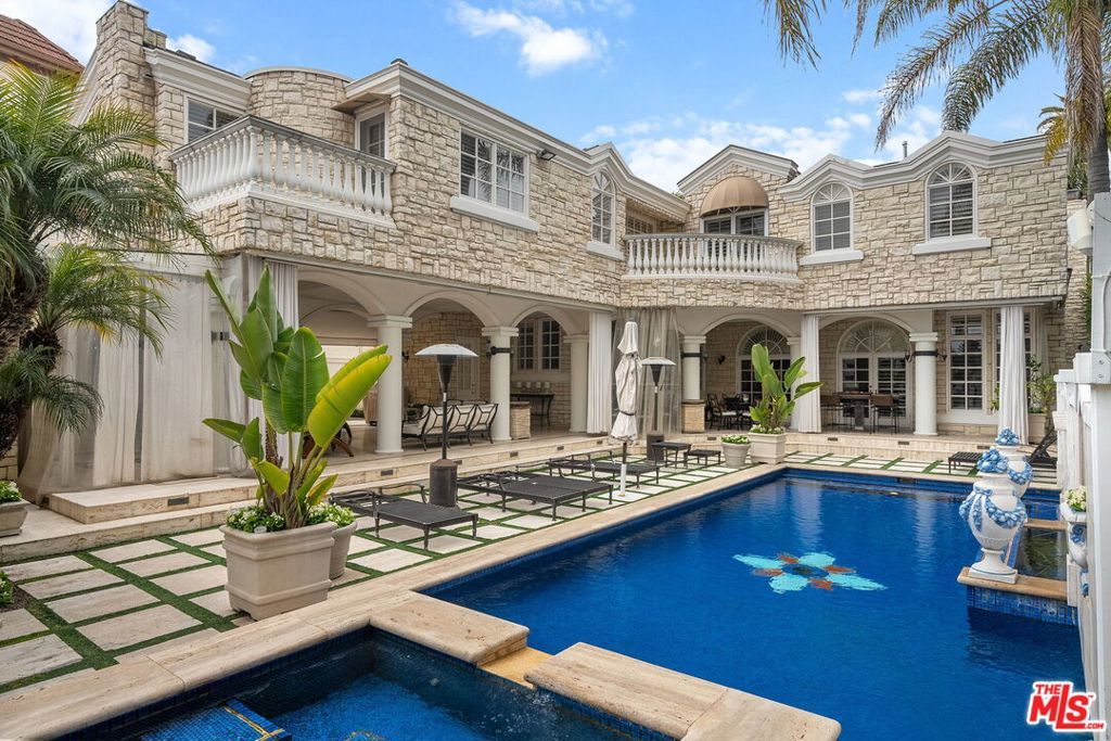 Photo of Listing #25555153