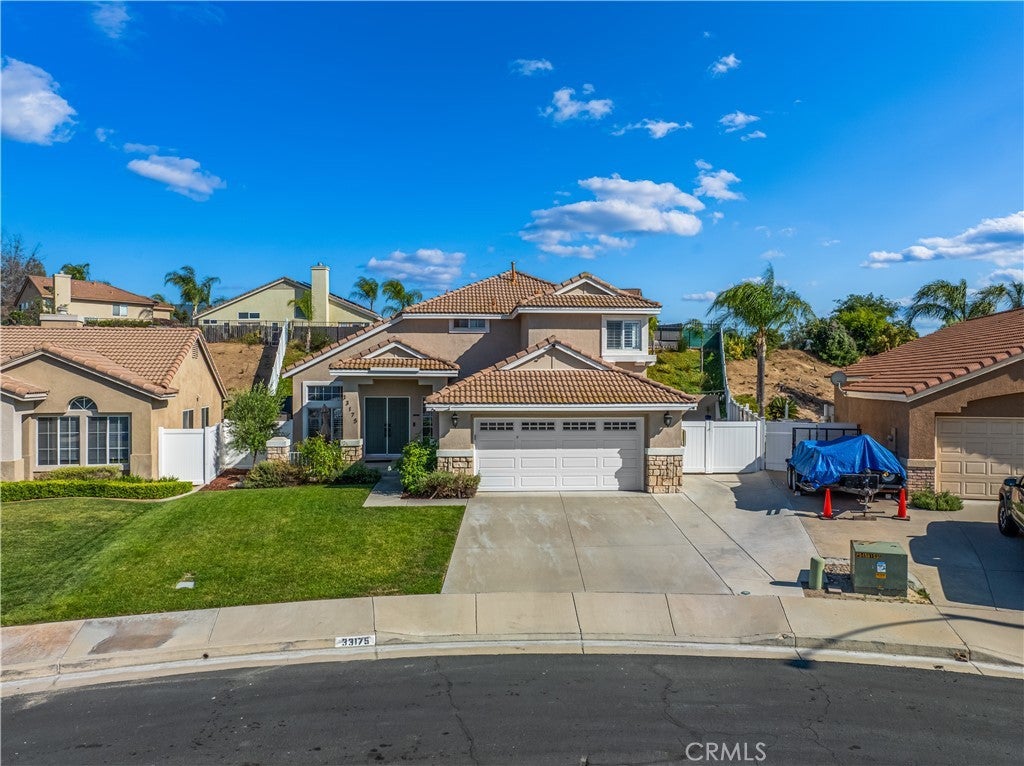 Photo of Listing #SW25134357