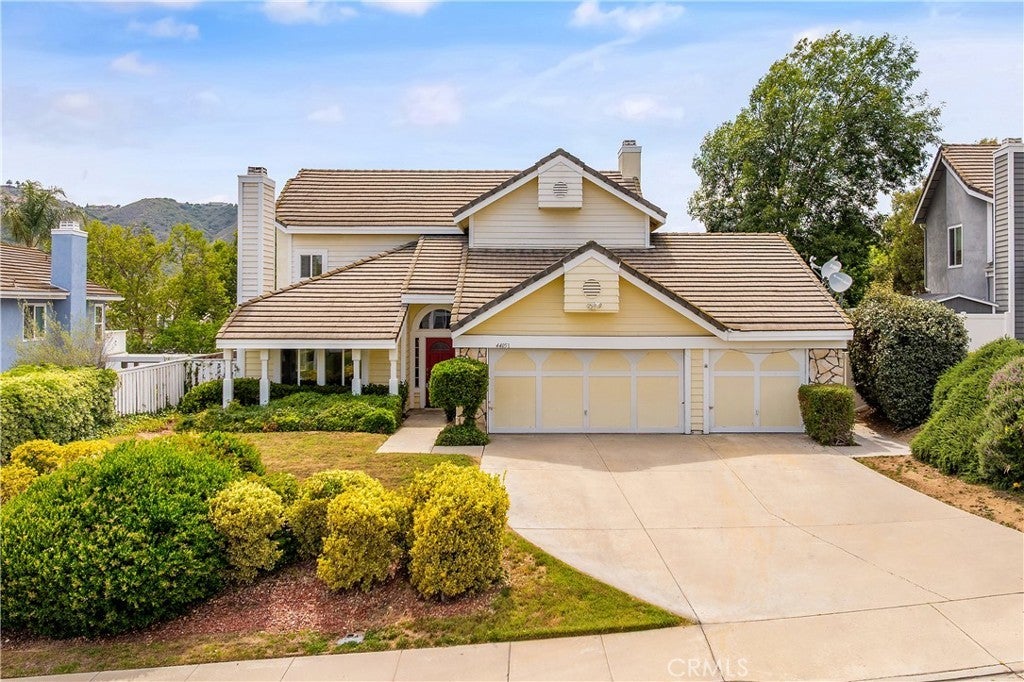 Photo of Listing #SW25138622