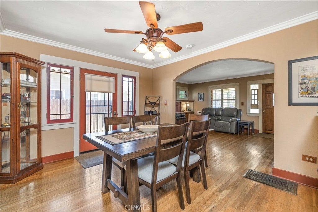 Photo of Listing #PW25138727