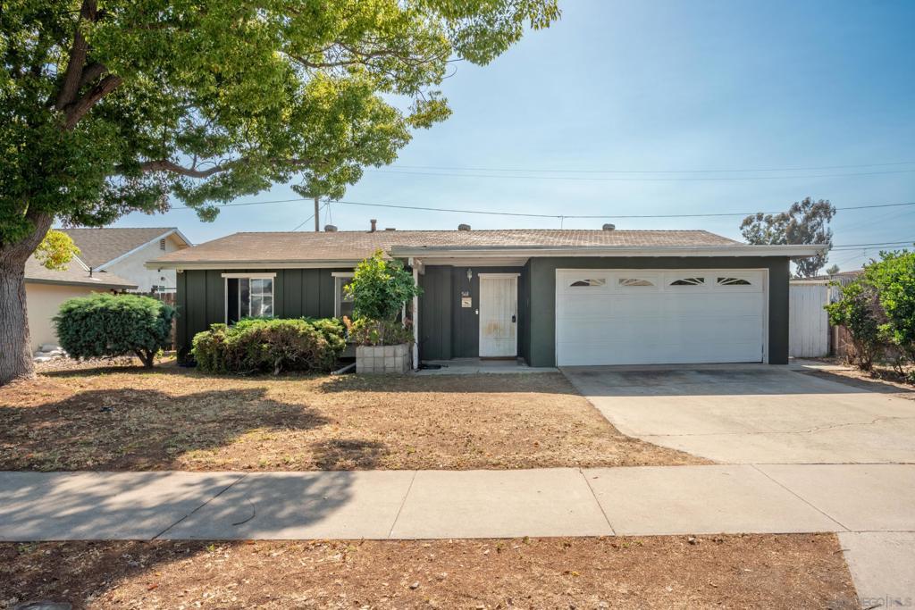 Photo of Listing #250031234SD