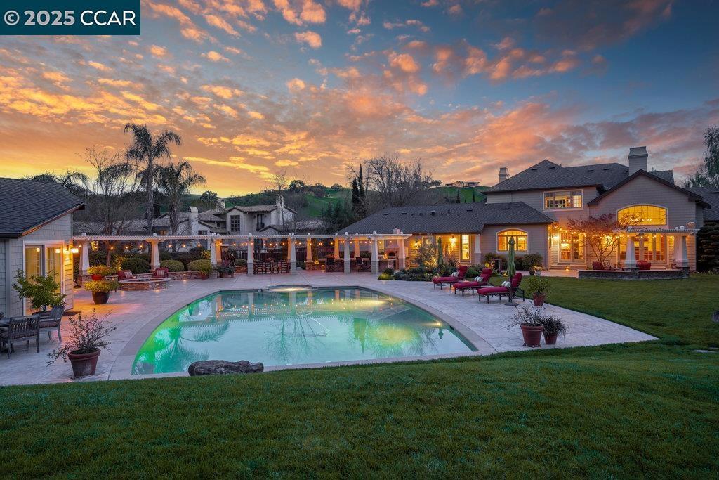 Photo of Listing #41102204