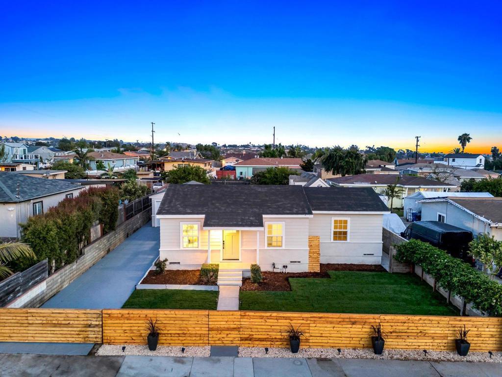 Photo of Listing #250031233SD