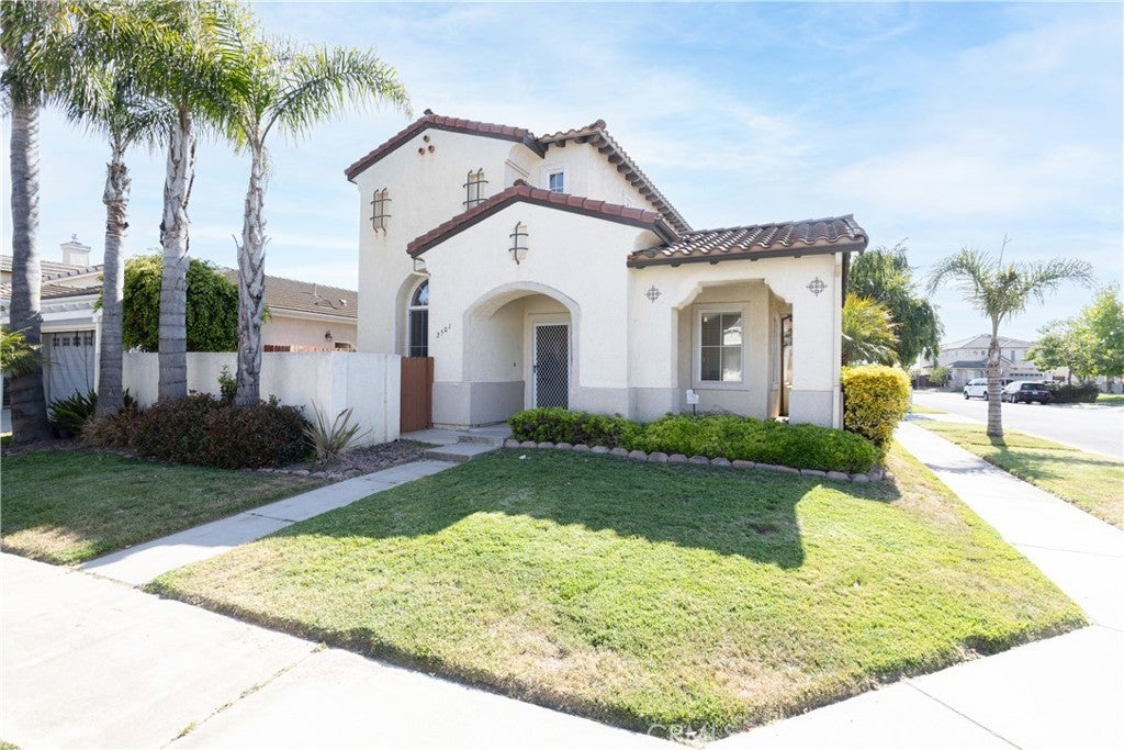 Photo of Listing #PI25138200