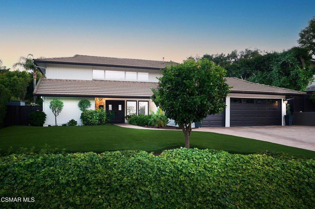 Photo of Listing #225003113