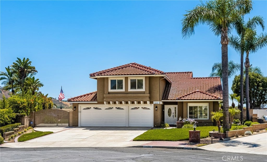 Photo of Listing #PW25135527